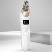 At-Home Professional Facial: Clear Blackheads Easily at Home - Kiicity