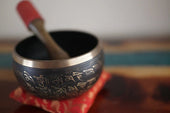 Boost Your Well-Being with Sound Therapy Gadgets - Kiicity