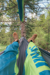Digital Detox: Unplug for Better Self-Care - Kiicity