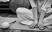 Embrace Calm with Tech-Enhanced Meditation Tools - Kiicity