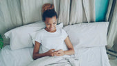 Embracing Innovation: Self-Care in the Digital Age - Kiicity