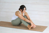 Essential Wellness Equipment for Better Posture Support - Kiicity