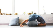 Fostering a Growth Mindset through Self-Care - Kiicity