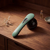 Full Body Massager for Muscle Relief & Recovery - Kiicity
