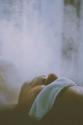 Home Relaxation Products for Stress Relief and Comfort - Kiicity