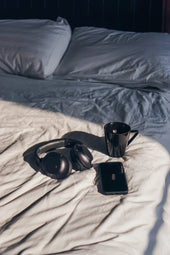 Innovative Gadgets to Enhance Sleep and Relaxation - Kiicity
