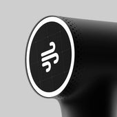 Innovative Massage Devices for Pain Relief and Relaxation - Kiicity