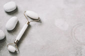 Skincare Gadgets for Radiant Complexions at Home