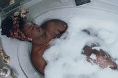 The Importance of Self-Care in Today’s Fast-Paced World