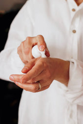 Innovative Skin Care Devices for Home Self-Care