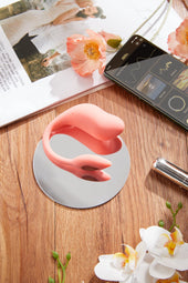 Portable Handheld Massagers for Quick Muscle Relief