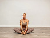 Posture-Enhancing Tools for Everyday Comfort
