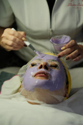 Advanced Facial Gadgets for Youthful and Radiant Skin