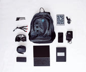 Portable Wellness Gadgets for Relaxation On-the-Go - Kiicity