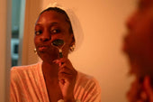 Revitalize Your Skin with Advanced Facial Massagers - Kiicity