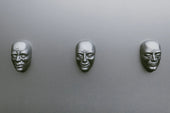 Revitalize Your Skin with Innovative Facial Treatment Tools - Kiicity