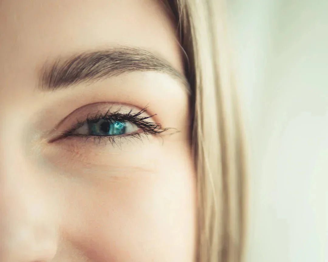 Revitalize Your Vision with Innovative Eye Massagers - Kiicity