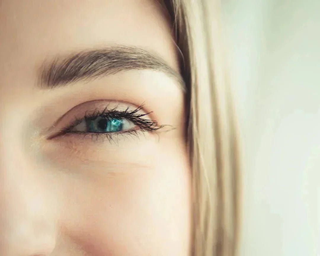 Revitalize Your Vision with Innovative Eye Massagers - Kiicity