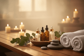 The Importance of Relaxation in Modern Life - Kiicity