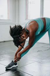 The Link Between Exercise and Mental Well-Being - Kiicity