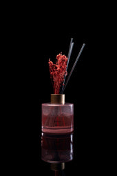 Transform Your Space with Calming Aromatherapy Diffusers - Kiicity
