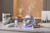 Unwind with the Science of Relaxation Technologies - Kiicity