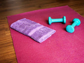 Yoga and Fitness Gadgets for Ultimate Relaxation - Kiicity