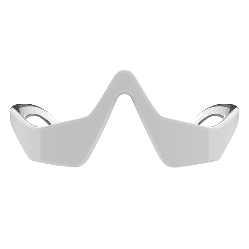 3D Eye Massager | Kiicity.com