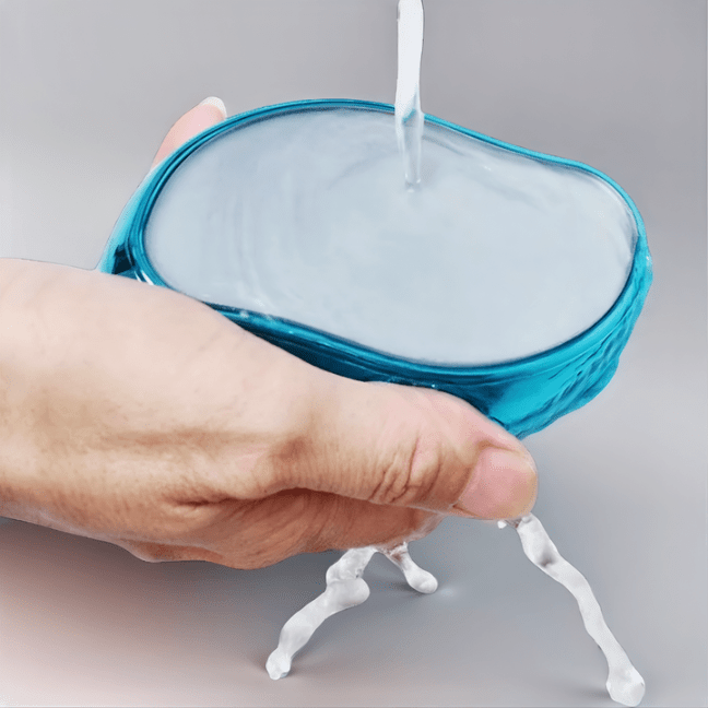 Easy Hair Remover - Kiicity