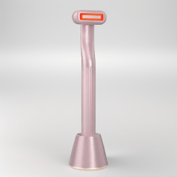 GTFI Lumber Facial Skin Care Wand - Kiicity
