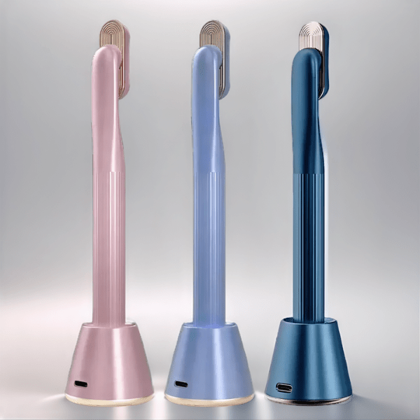 GTFI Lumber Facial Skin Care Wand - Kiicity