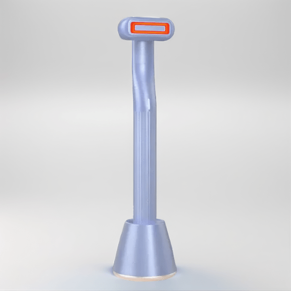 GTFI Lumber Facial Skin Care Wand - Kiicity