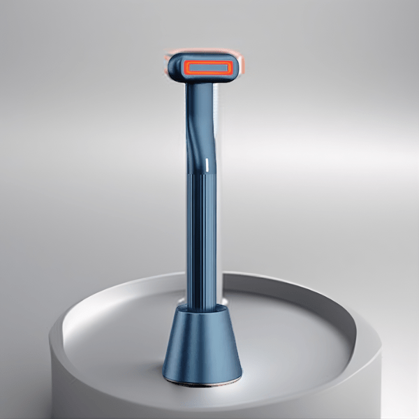 GTFI Lumber Facial Skin Care Wand - Kiicity