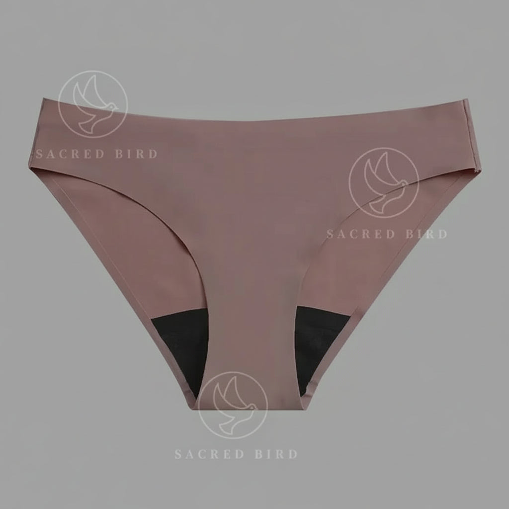 Leakproof Period Underwear - Kiicity