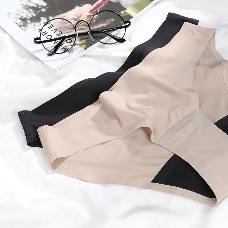 Leakproof Period Underwear - Kiicity