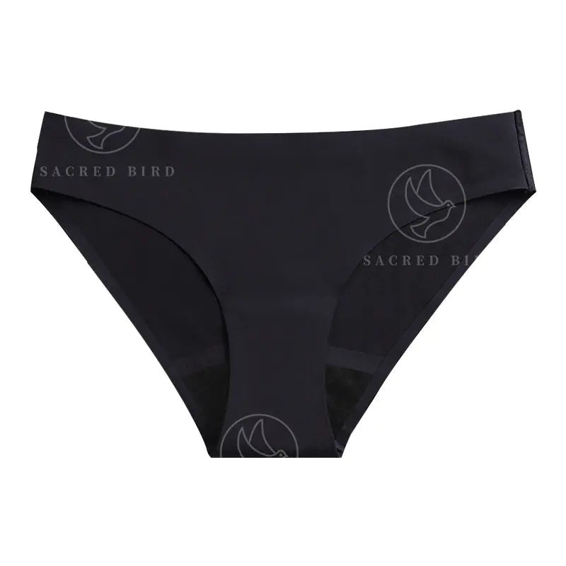 Leakproof Period Underwear - Kiicity