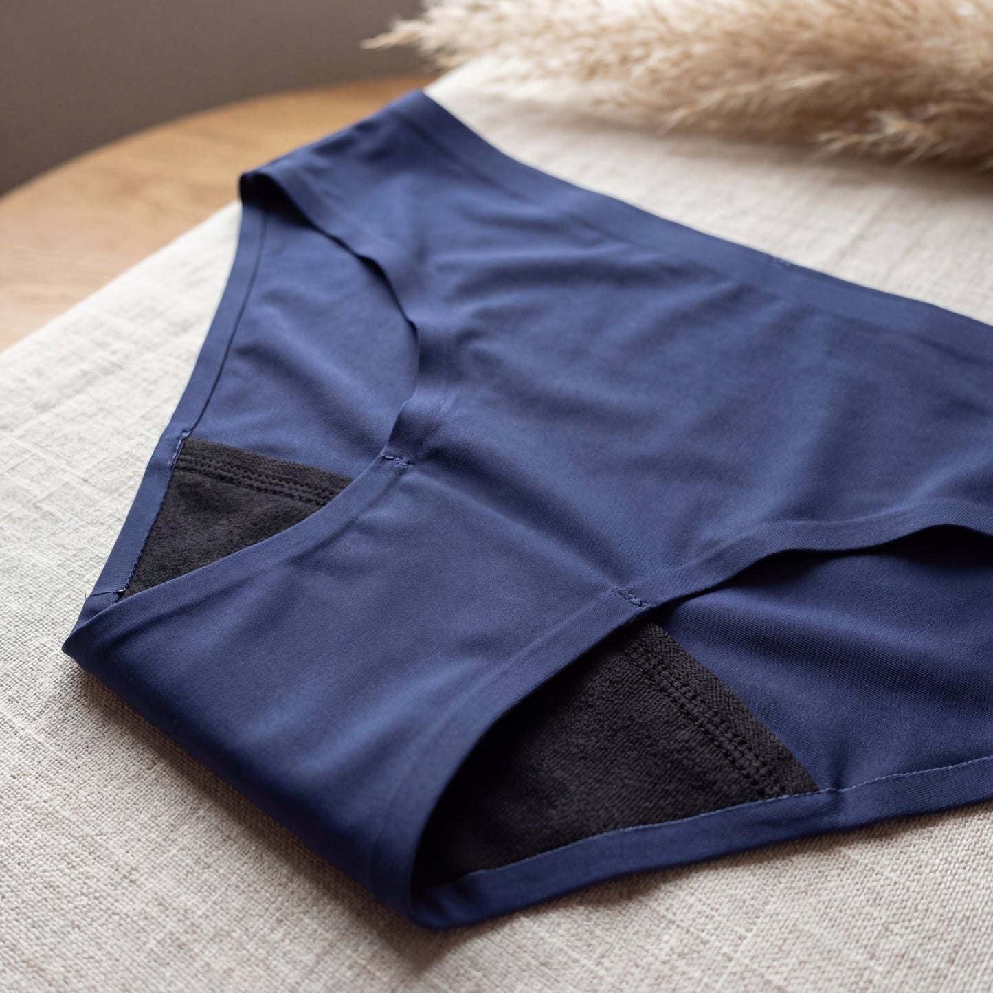 Leakproof Period Underwear - Kiicity