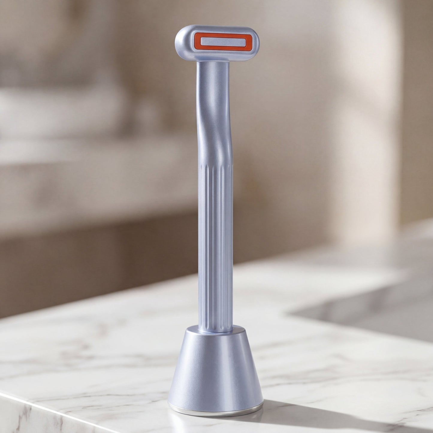 Lumber Facial Skin Care Wand - Kiicity
