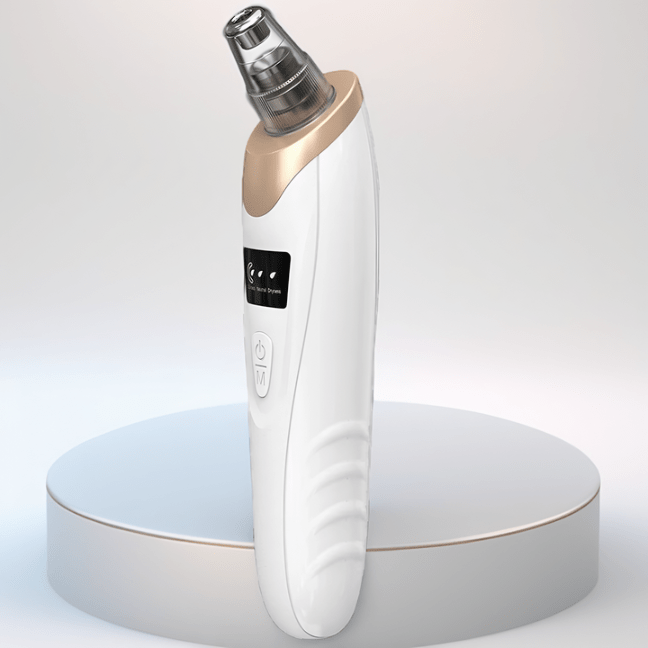 Multifunctional Cleaning Instrument - Kiicity
