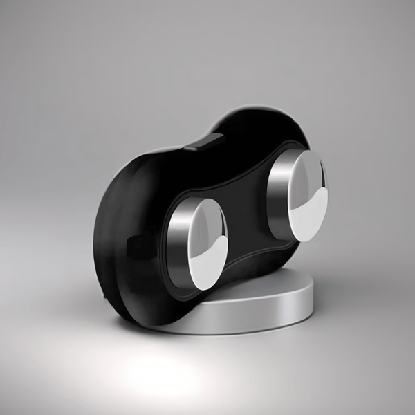 Anti-Snore Device - Kiicity