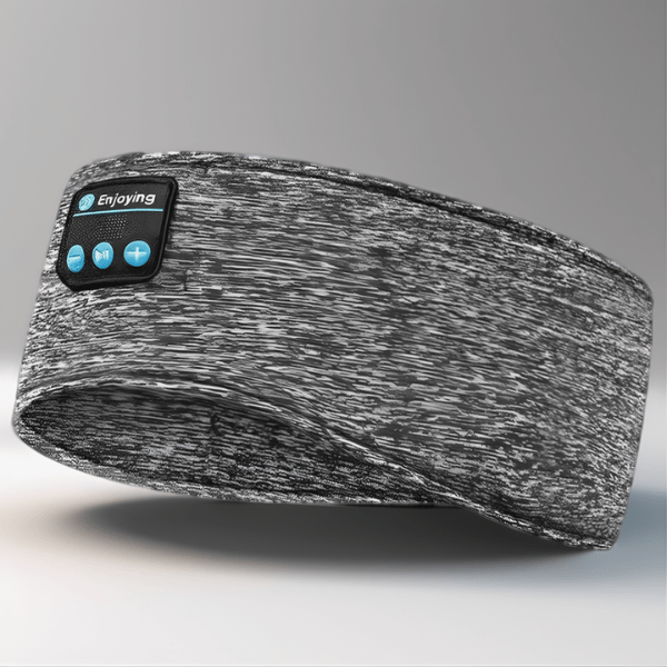 Smart Sleepband - Kiicity