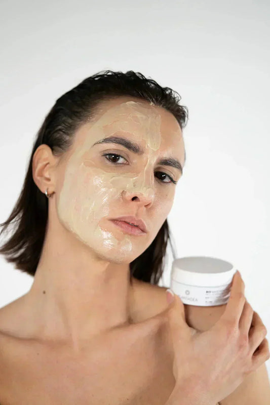 Advanced Electric Massagers for Youthful, Radiant Skin - Kiicity