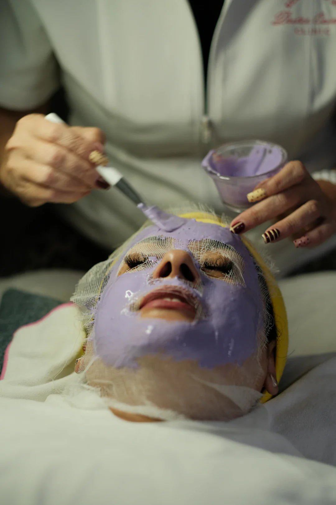 Advanced Facial Gadgets for Youthful and Radiant Skin - Kiicity