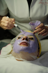 Advanced Facial Gadgets for Youthful and Radiant Skin - Kiicity