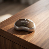 Anti Snore Device for Better Sleep Quality - Kiicity