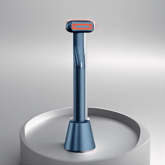 At-Home Skin Rejuvenation Guide - Kiicity