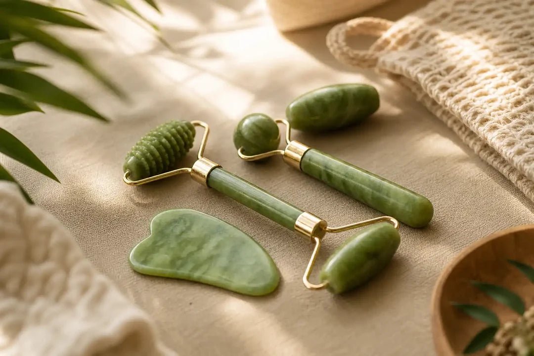 Benefits of Dry Brushing: Does It Really Work? - Kiicity