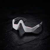 Best 3D Eye Massager with Red Light & EMS - Kiicity