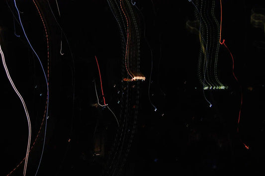 Brighten Your Day: The Impact of Color and Light on Mood - Kiicity