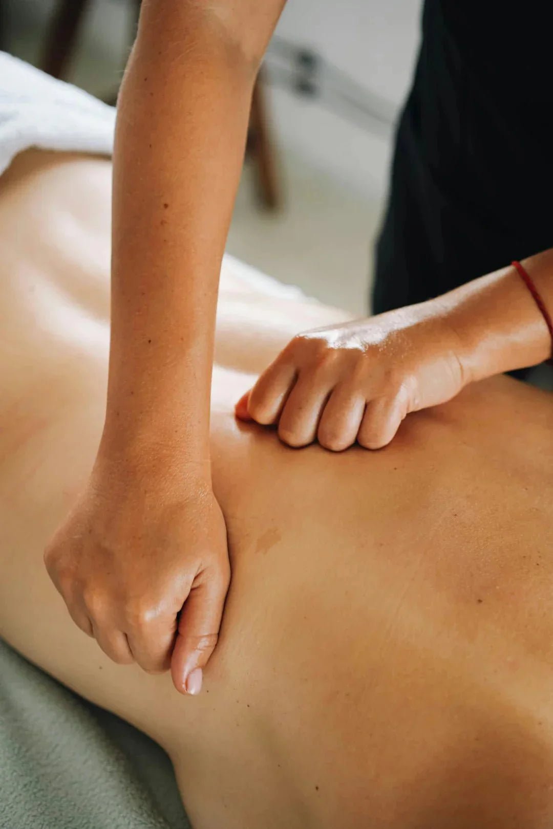 Convenient Electric Cupping Massagers for Total Relaxation - Kiicity